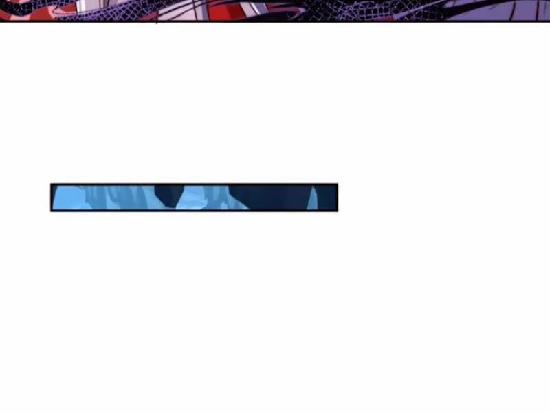 Kiều Thê Lại Là Trùm Phản Diện 22 trang 4