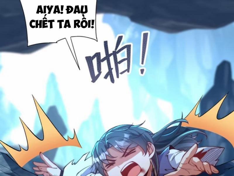 Kiều Thê Lại Là Trùm Phản Diện 22 trang 43