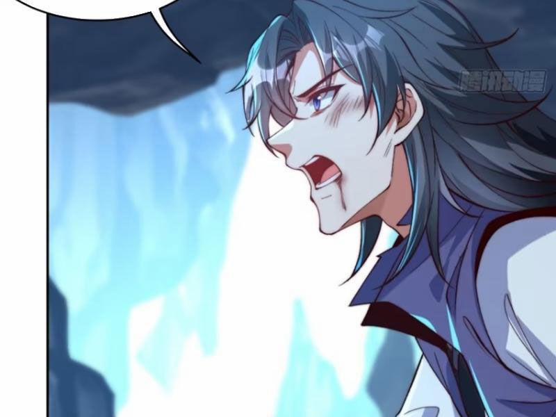 Kiều Thê Lại Là Trùm Phản Diện 22 trang 55