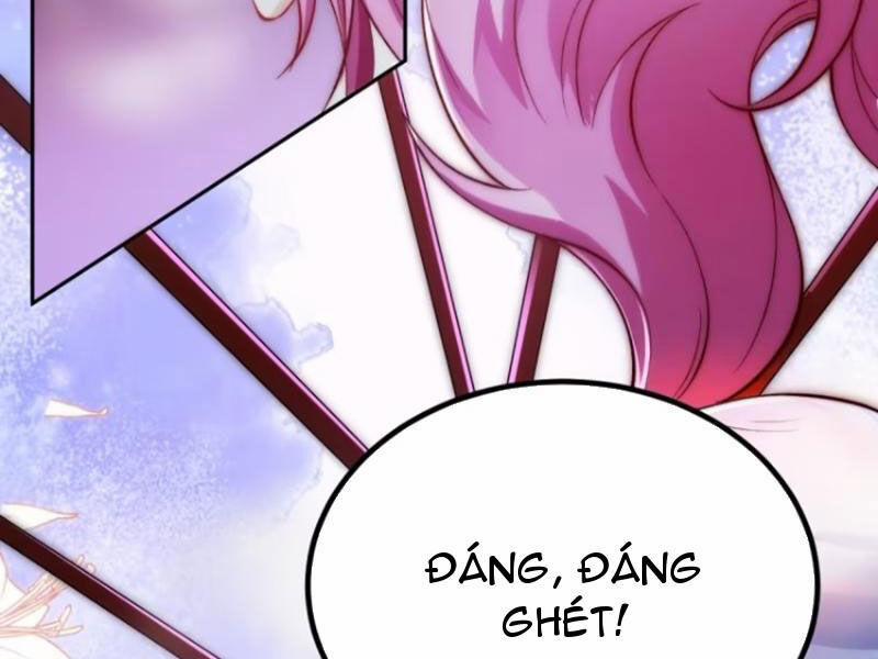 Kiều Thê Lại Là Trùm Phản Diện 23 trang 13