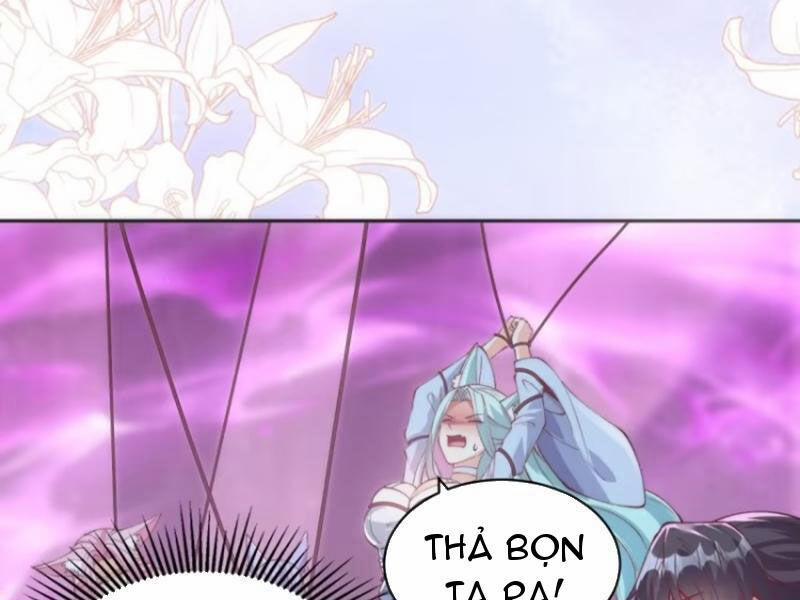 Kiều Thê Lại Là Trùm Phản Diện 23 trang 16