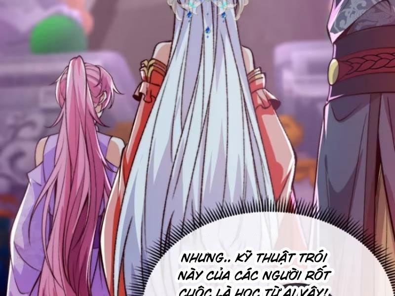 Kiều Thê Lại Là Trùm Phản Diện 23 trang 18