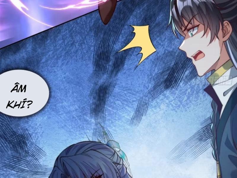 Kiều Thê Lại Là Trùm Phản Diện 23 trang 26