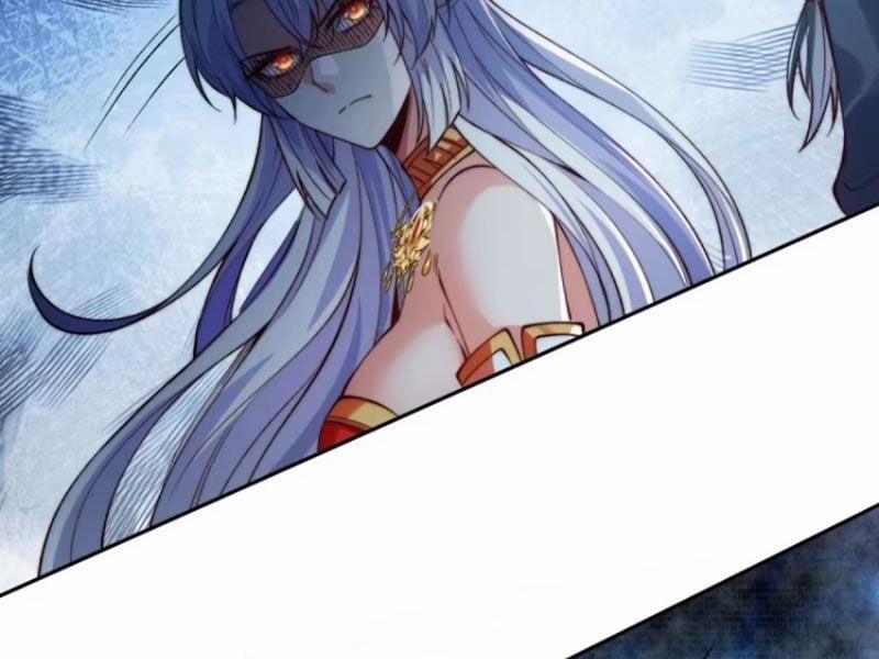 Kiều Thê Lại Là Trùm Phản Diện 23 trang 27