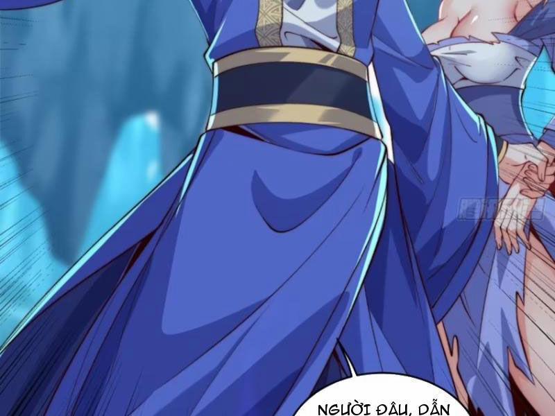 Kiều Thê Lại Là Trùm Phản Diện 23 trang 3