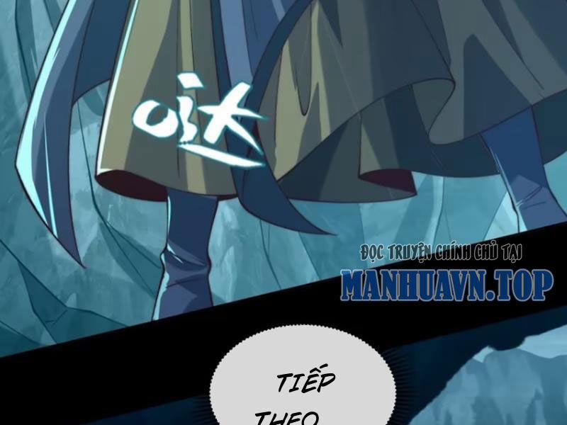 Kiều Thê Lại Là Trùm Phản Diện 23 trang 44