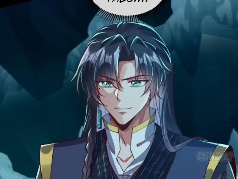 Kiều Thê Lại Là Trùm Phản Diện 23 trang 45