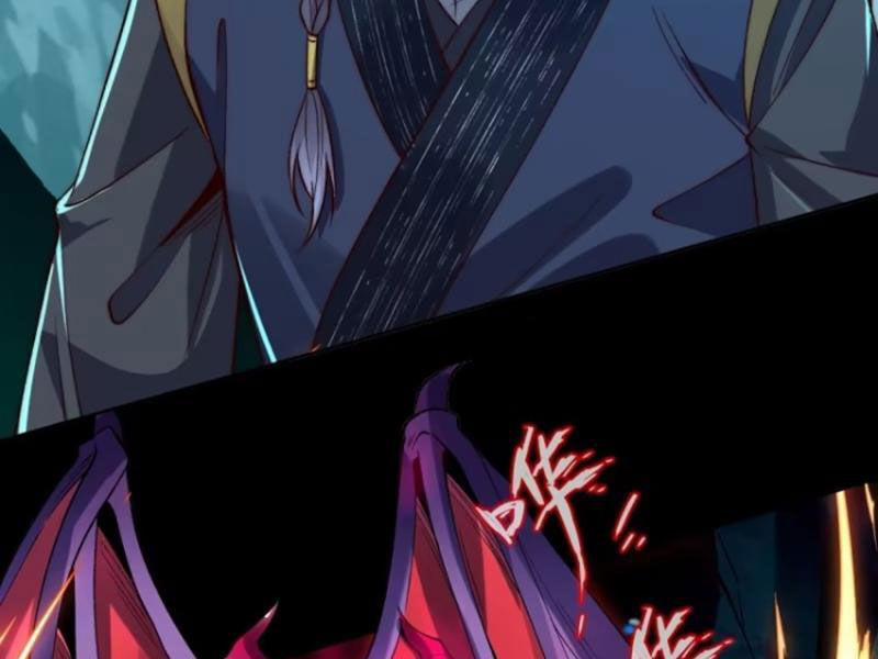 Kiều Thê Lại Là Trùm Phản Diện 23 trang 46