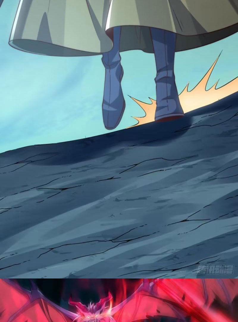 Kiều Thê Lại Là Trùm Phản Diện 24 trang 23