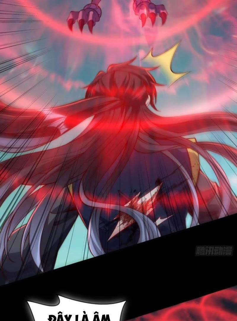 Kiều Thê Lại Là Trùm Phản Diện 24 trang 28