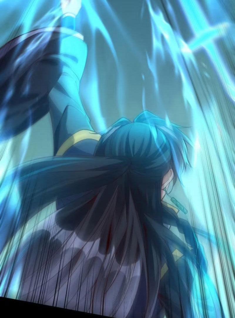 Kiều Thê Lại Là Trùm Phản Diện 24 trang 36