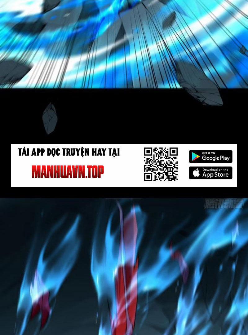 Kiều Thê Lại Là Trùm Phản Diện 24 trang 38