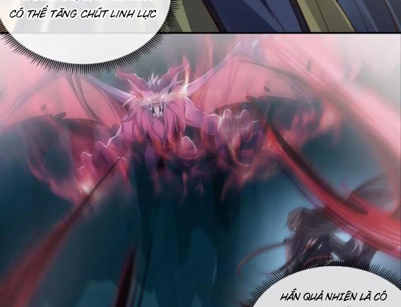 Kiều Thê Lại Là Trùm Phản Diện 24 trang 43