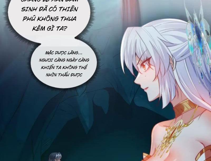 Kiều Thê Lại Là Trùm Phản Diện 24 trang 45