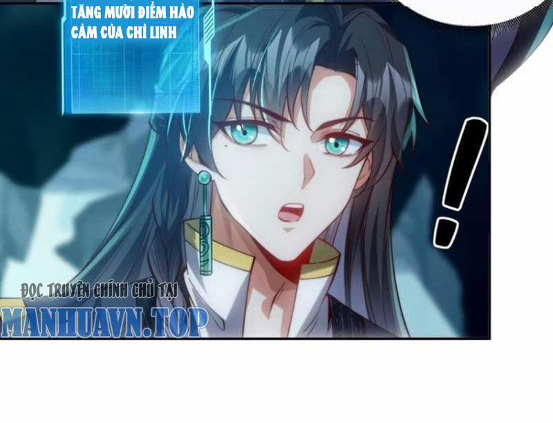 Kiều Thê Lại Là Trùm Phản Diện 24 trang 56