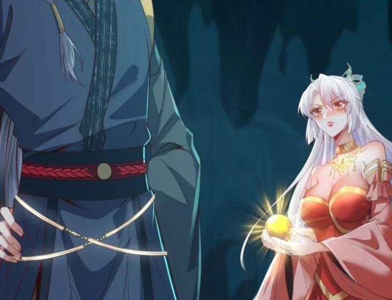 Kiều Thê Lại Là Trùm Phản Diện 24 trang 58