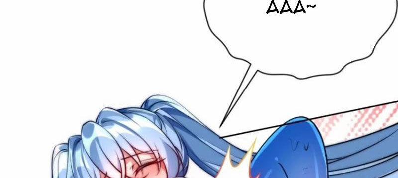 Kiều Thê Lại Là Trùm Phản Diện 25 trang 28