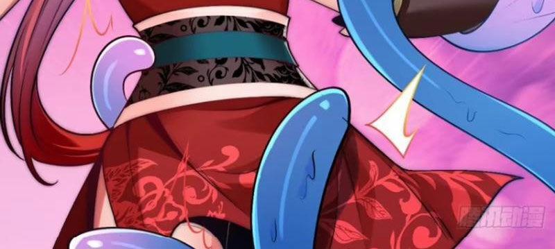 Kiều Thê Lại Là Trùm Phản Diện 25 trang 35