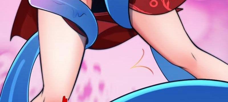 Kiều Thê Lại Là Trùm Phản Diện 25 trang 36