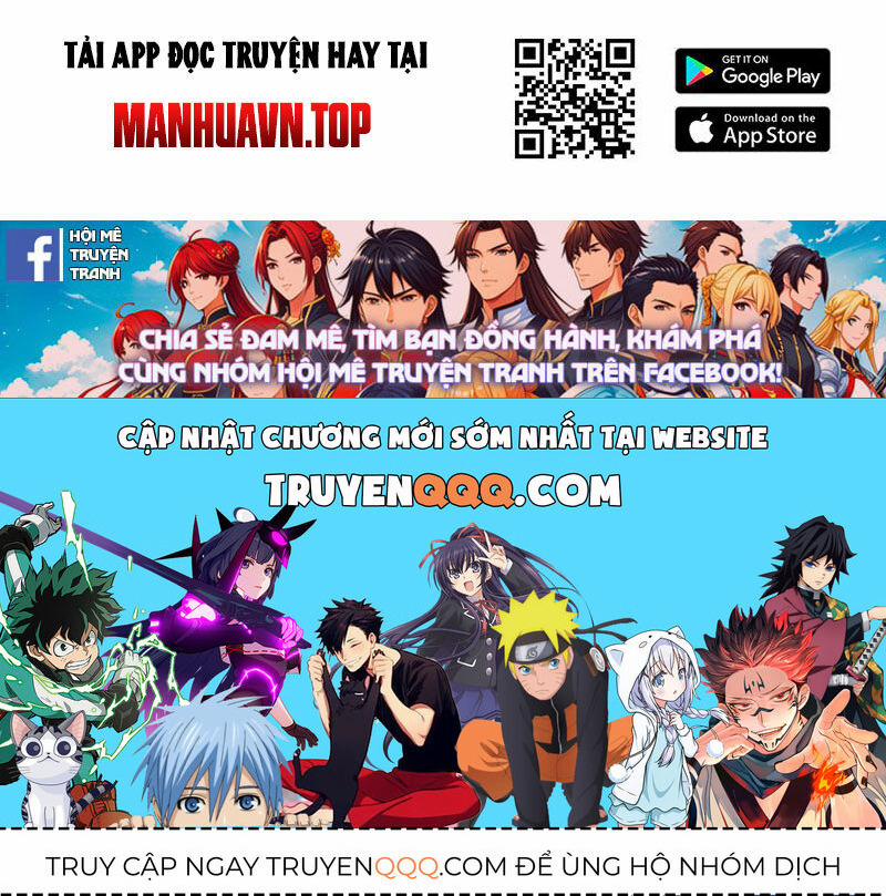 Kiều Thê Lại Là Trùm Phản Diện 25 trang 39