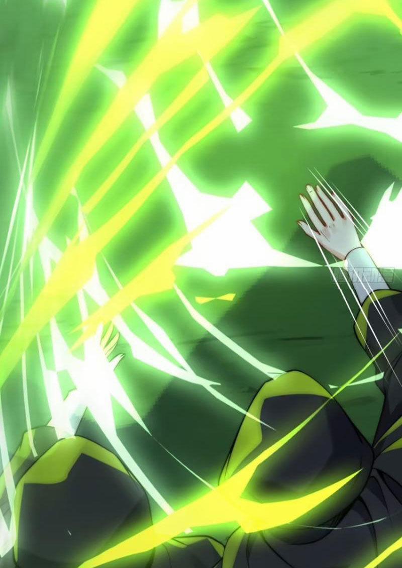 Kiều Thê Lại Là Trùm Phản Diện 26 trang 12