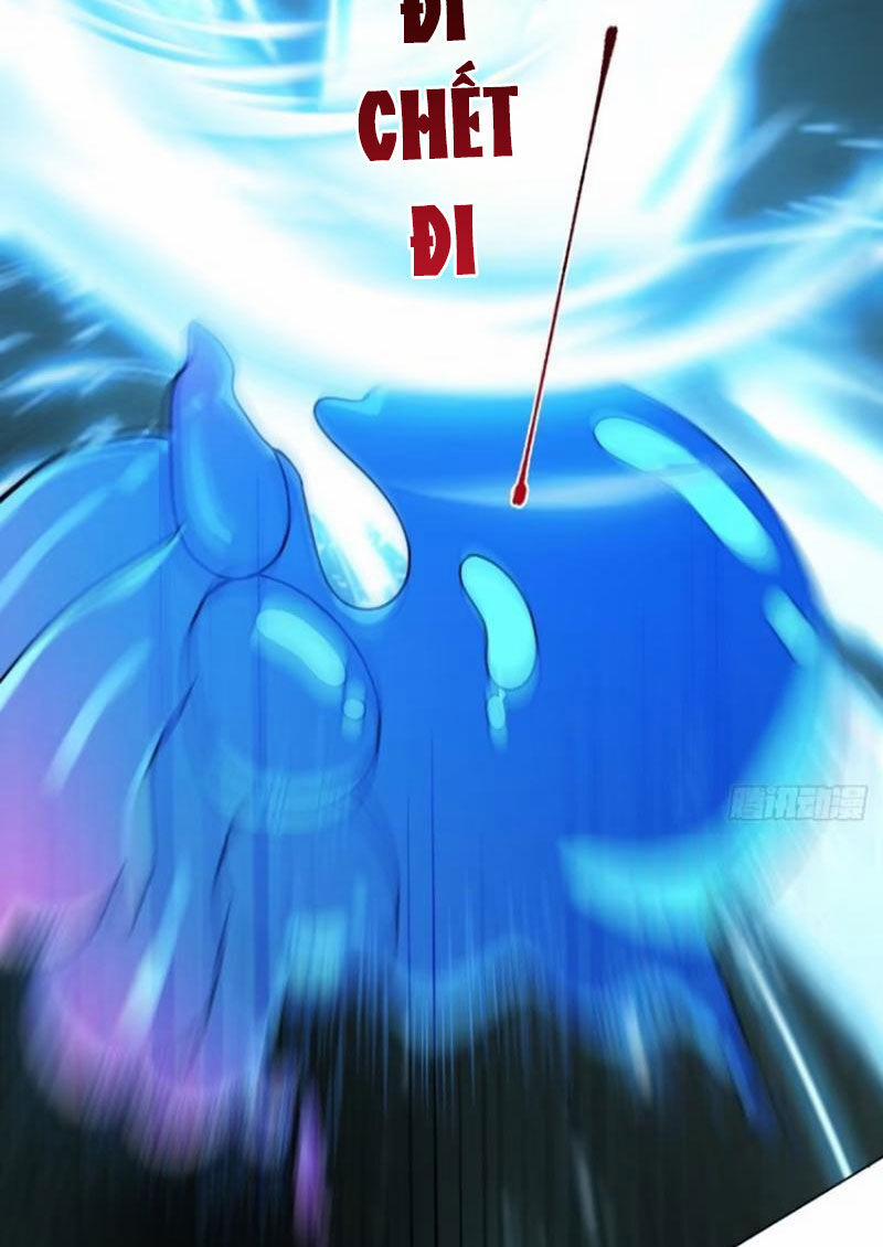 Kiều Thê Lại Là Trùm Phản Diện 26 trang 2