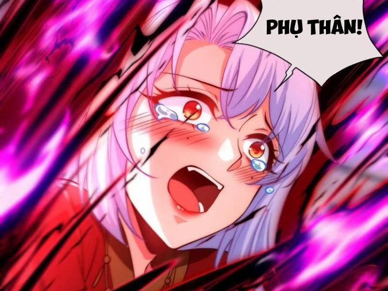 Kiều Thê Lại Là Trùm Phản Diện 29 trang 12