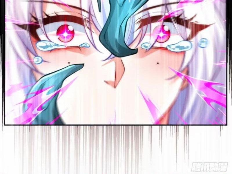 Kiều Thê Lại Là Trùm Phản Diện 29 trang 18