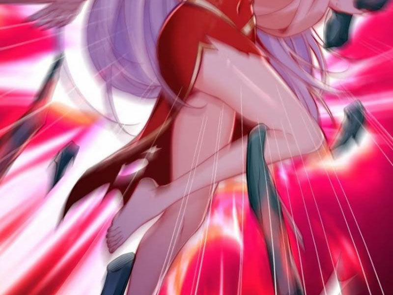 Kiều Thê Lại Là Trùm Phản Diện 29 trang 20