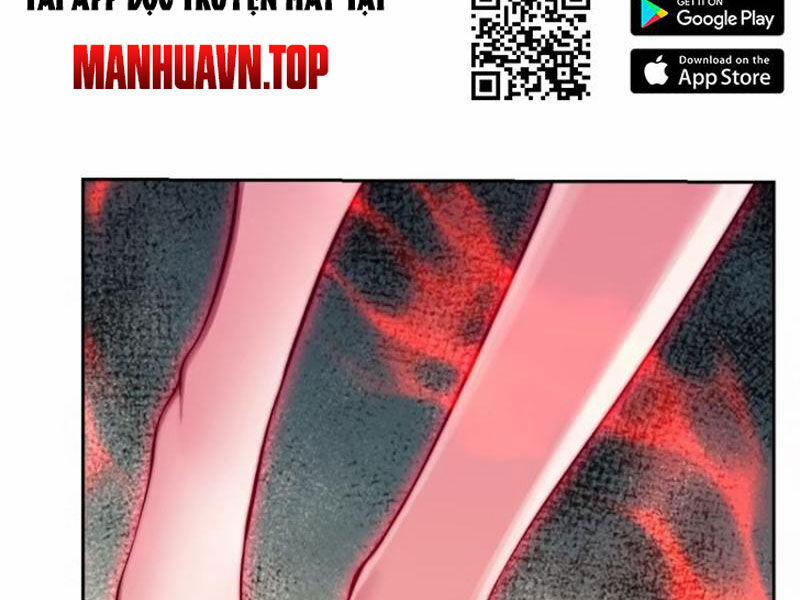 Kiều Thê Lại Là Trùm Phản Diện 29 trang 22