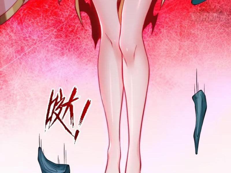 Kiều Thê Lại Là Trùm Phản Diện 29 trang 26