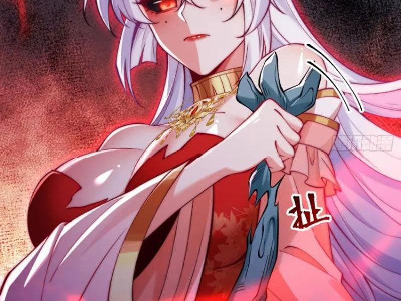 Kiều Thê Lại Là Trùm Phản Diện 29 trang 28