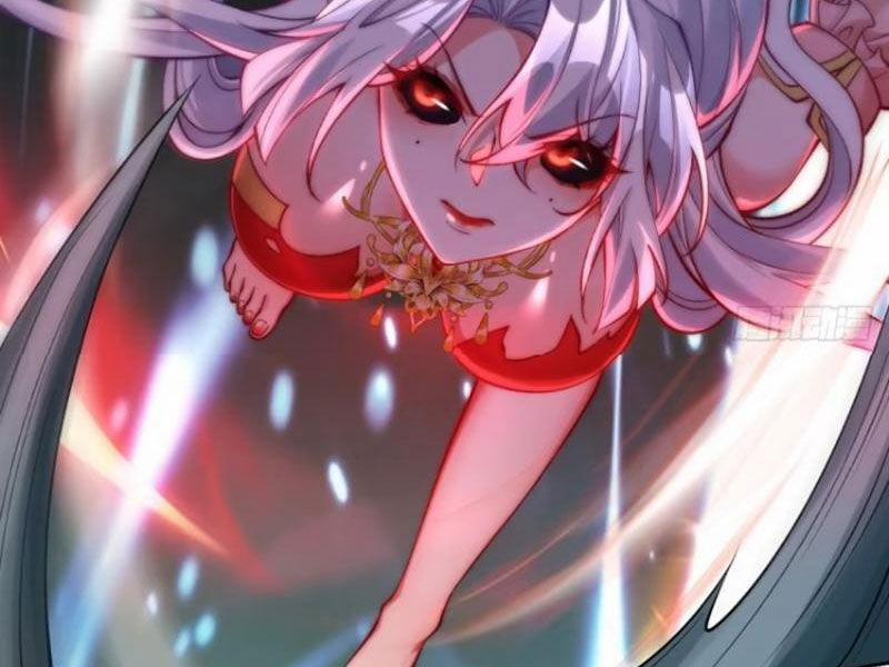 Kiều Thê Lại Là Trùm Phản Diện 29 trang 36