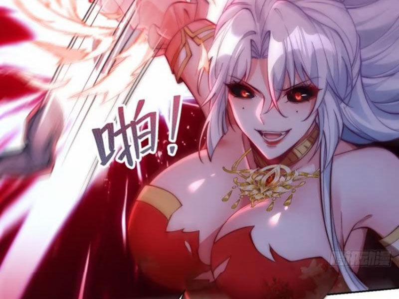 Kiều Thê Lại Là Trùm Phản Diện 29 trang 38