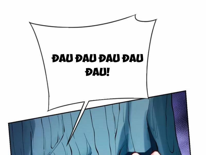 Kiều Thê Lại Là Trùm Phản Diện 29 trang 43