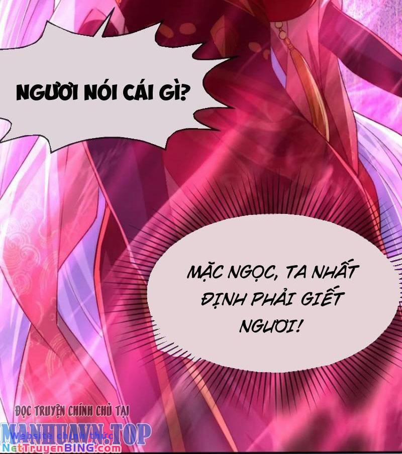 Kiều Thê Lại Là Trùm Phản Diện 3 trang 24