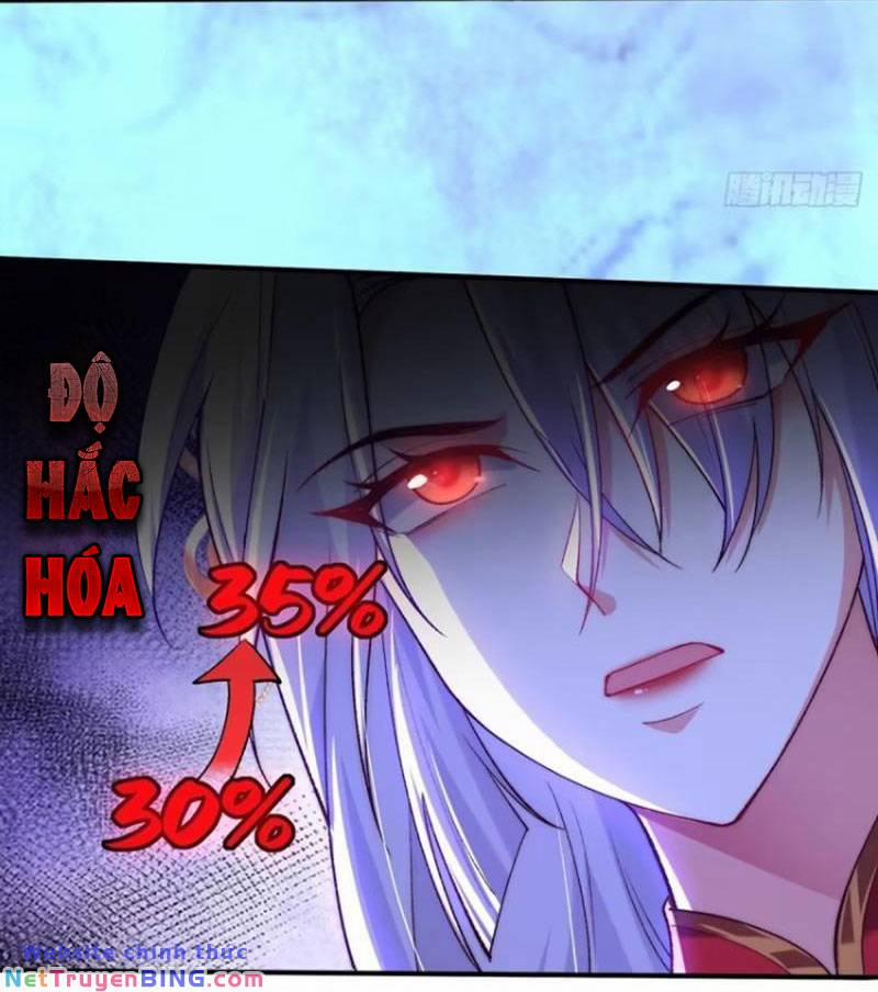 Kiều Thê Lại Là Trùm Phản Diện 3 trang 25