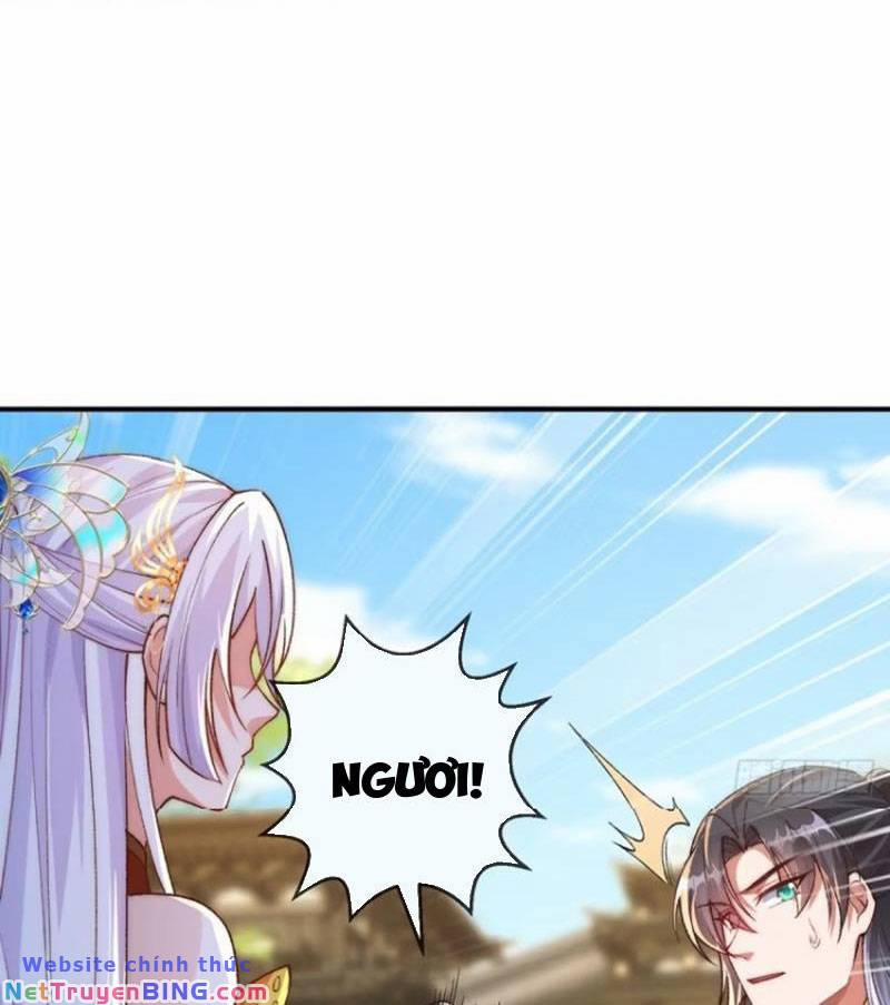 Kiều Thê Lại Là Trùm Phản Diện 3 trang 26