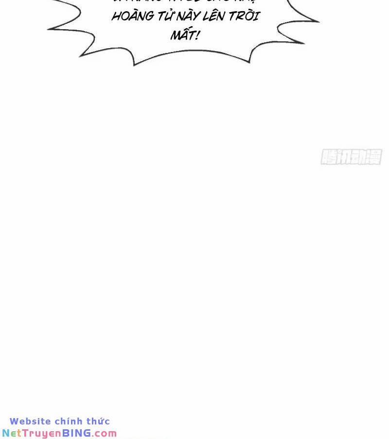 Kiều Thê Lại Là Trùm Phản Diện 3 trang 28