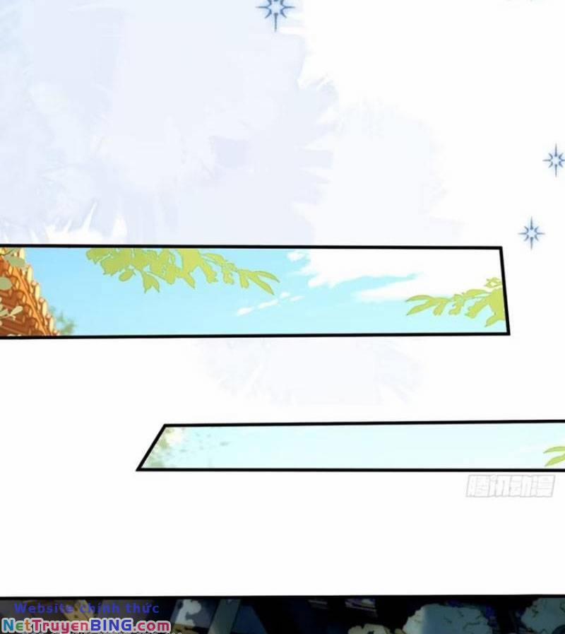 Kiều Thê Lại Là Trùm Phản Diện 3 trang 43