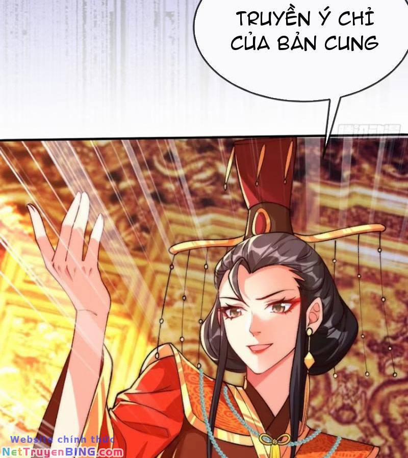 Kiều Thê Lại Là Trùm Phản Diện 3 trang 57