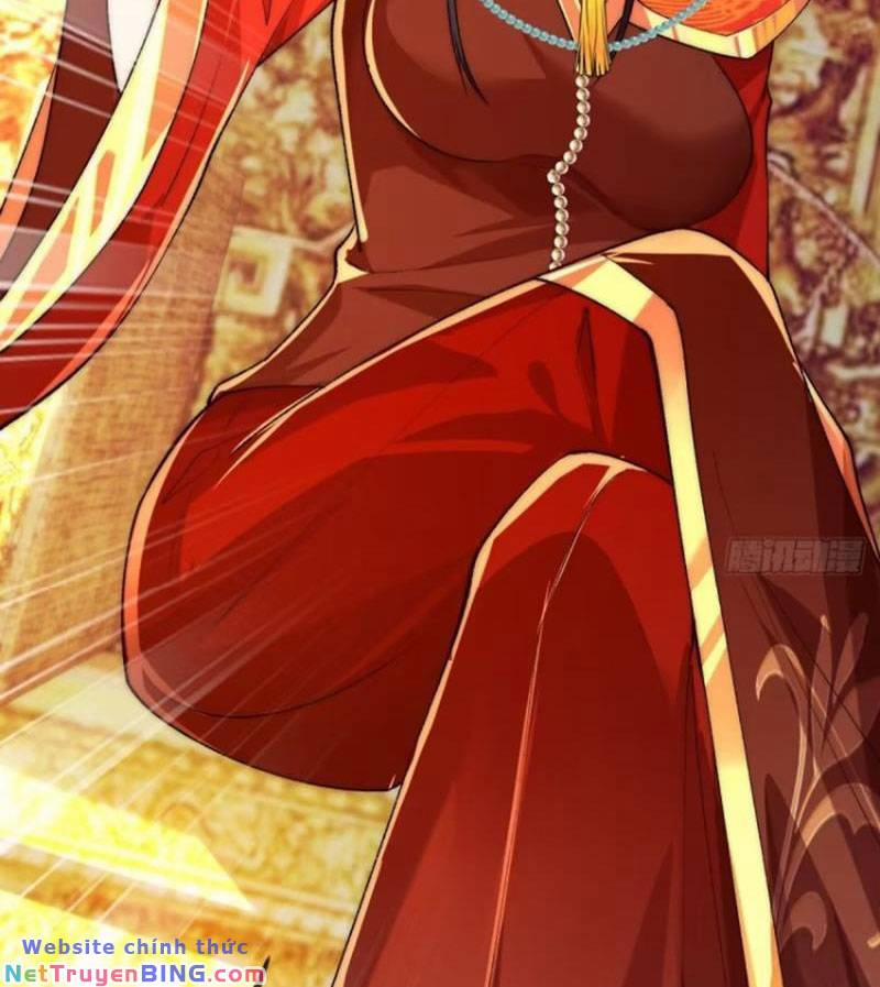 Kiều Thê Lại Là Trùm Phản Diện 3 trang 58