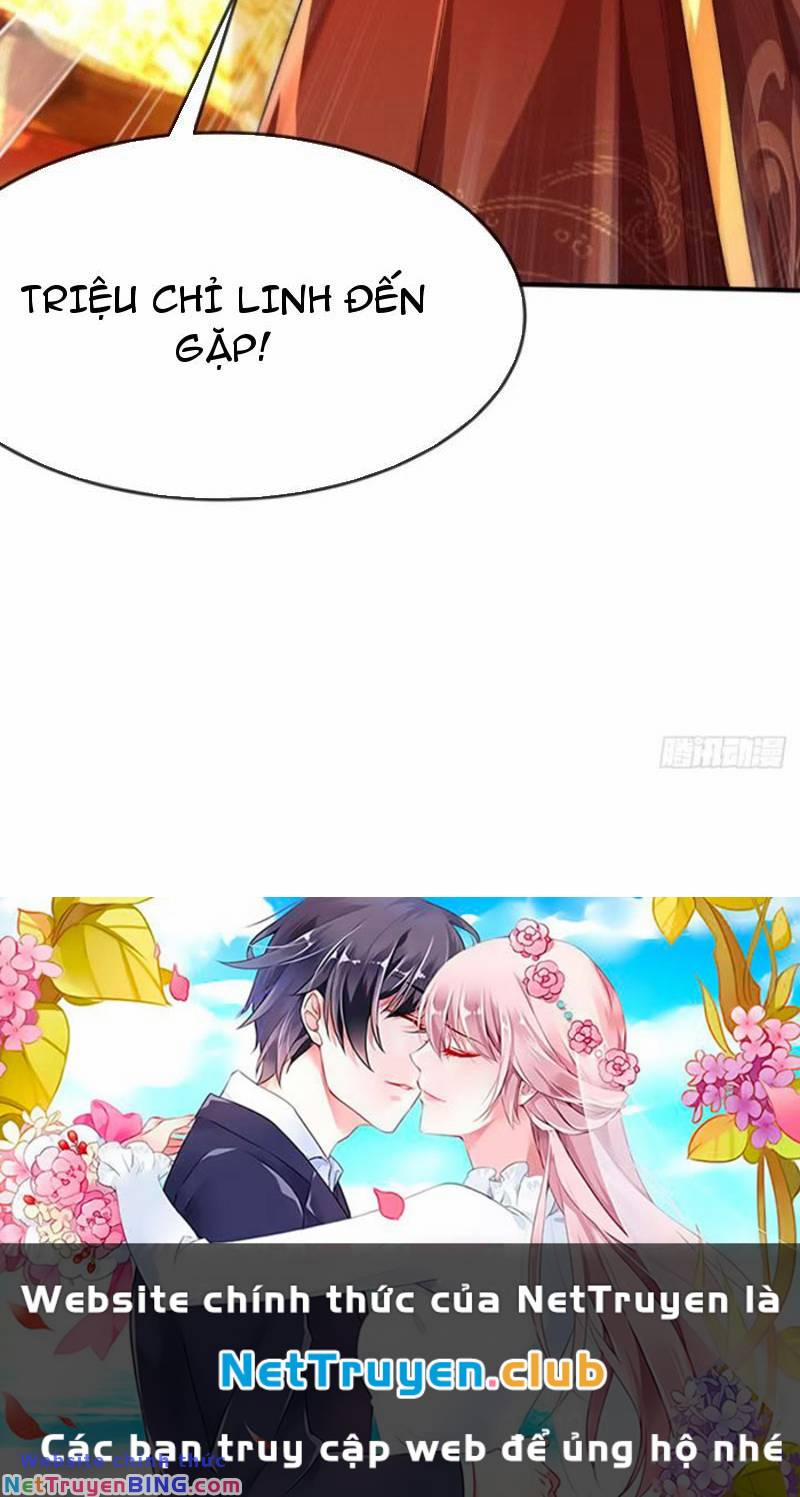 Kiều Thê Lại Là Trùm Phản Diện 3 trang 59