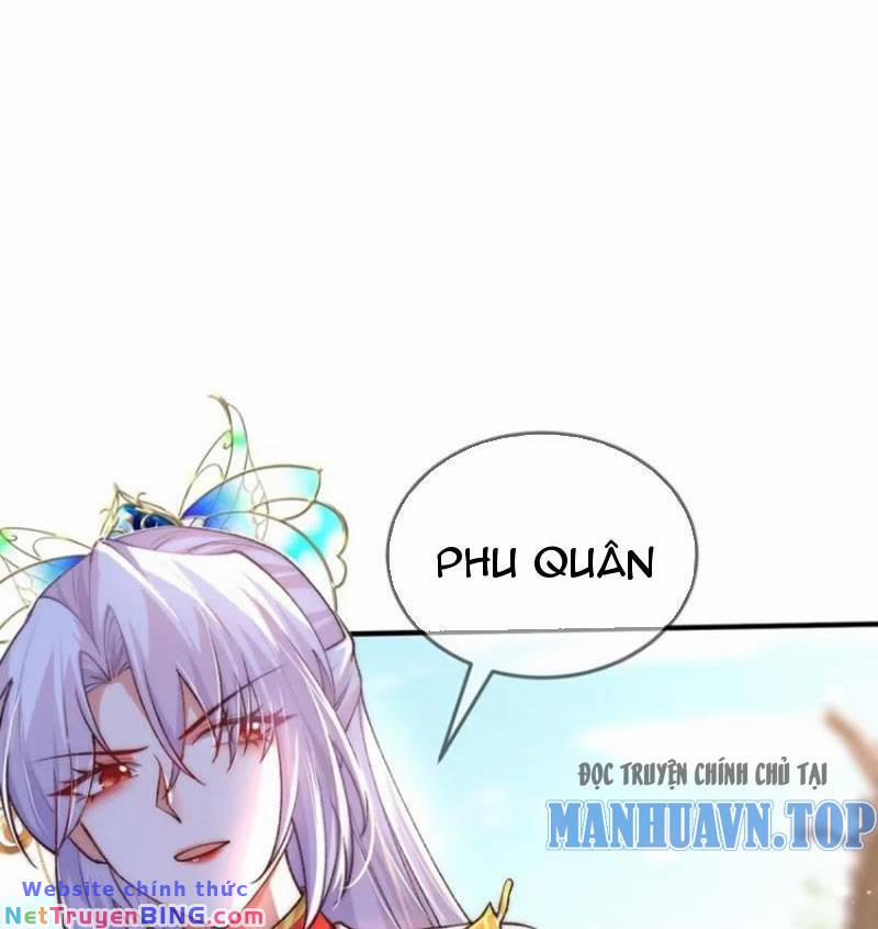 Kiều Thê Lại Là Trùm Phản Diện 3 trang 9