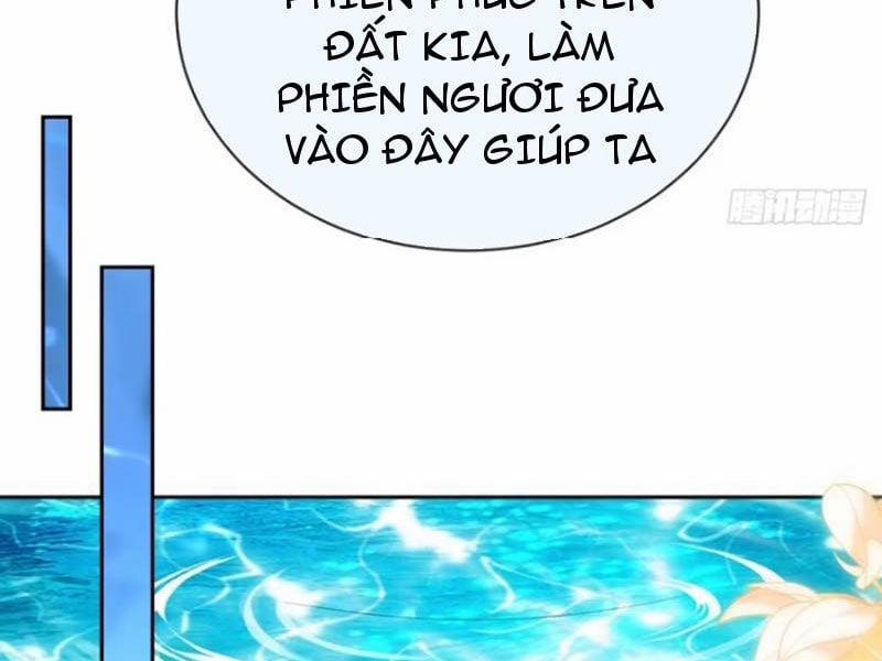 Kiều Thê Lại Là Trùm Phản Diện 30 trang 22