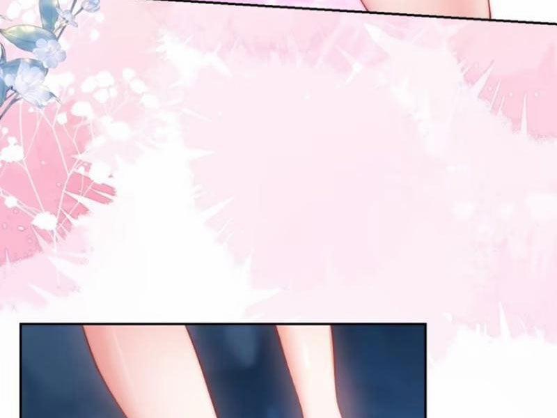 Kiều Thê Lại Là Trùm Phản Diện 30 trang 33