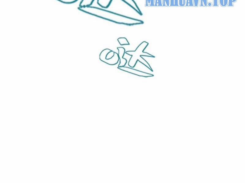 Kiều Thê Lại Là Trùm Phản Diện 30 trang 35