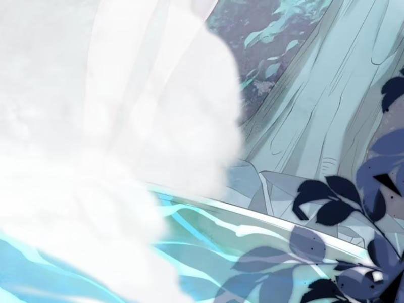 Kiều Thê Lại Là Trùm Phản Diện 30 trang 40