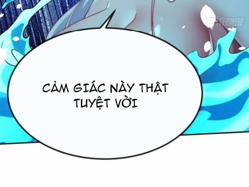 Kiều Thê Lại Là Trùm Phản Diện 30 trang 43