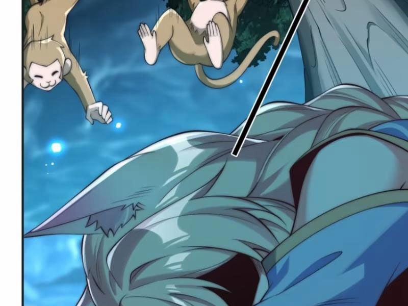 Kiều Thê Lại Là Trùm Phản Diện 30 trang 47